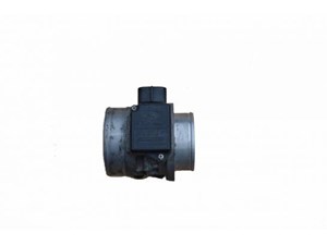1989-1993 Mustang 5.0L Mass Air Flow Sensor and Housing