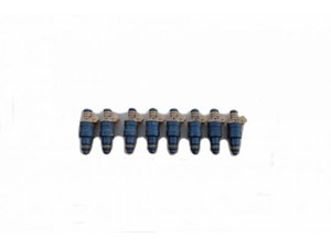 1987-1993 Mustang Factory 19lb Injectors (Set of 8)