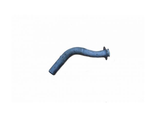 1987-1993 Mustang Fuel Filler Neck