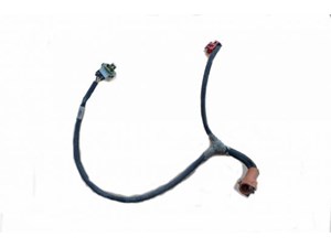 1987-1993 Mustang Fuel Tank Harness