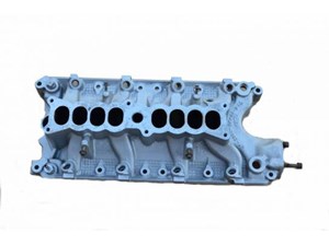 1987-1993 Mustang 5.0L Lower Intake Manifold