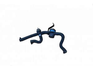 1987-1993 Mustang 5.0L Smog Tube and Valve Assembly