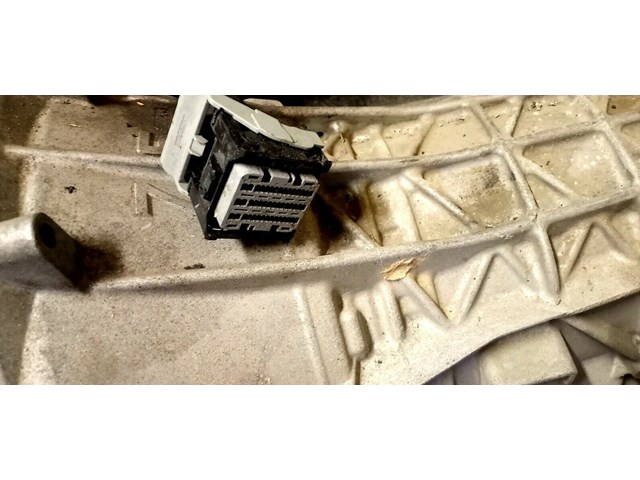 10 speed transmission for a 2018 Ford F150/   25K Miles/  Buy Now 4K