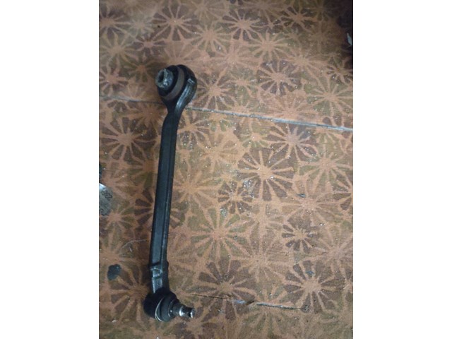 2008 Chrysler 300 Ball Joint