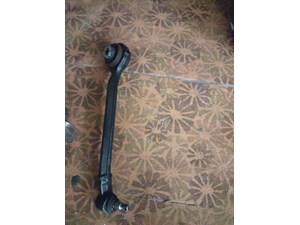 2008 Chrysler 300 Ball Joint