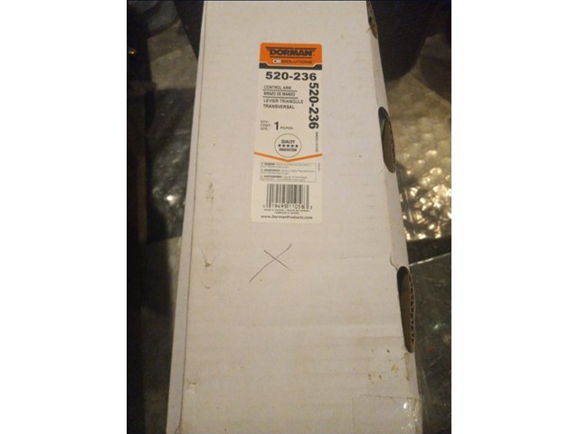 1994-04 Ford Mustang Front Lower Control Arm