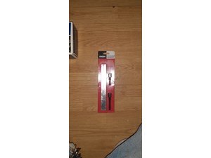 2000-2016 Ford Focus Camshaft Alignment Kit/Tools for changing Timing belt.