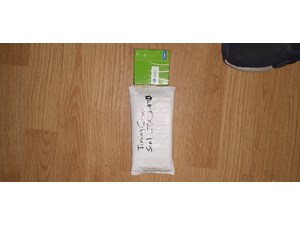 1994-2002 Honda Accord Timing Cover