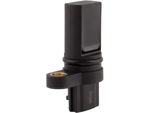 2005 Nissan Xterra Cam Position Sensor