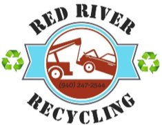 Red River Recycling llc