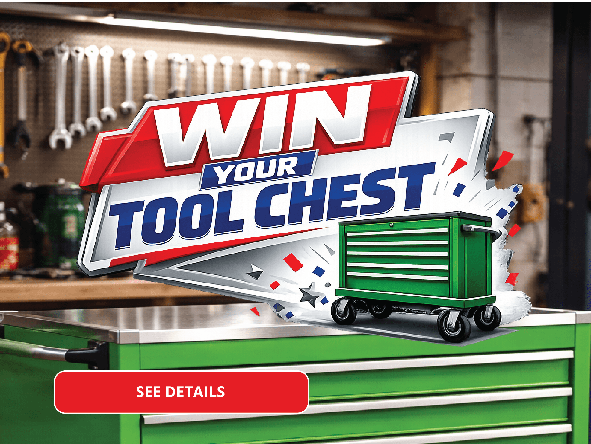 Find your auto parts online | Pièces d'auto Super