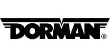 Dorman