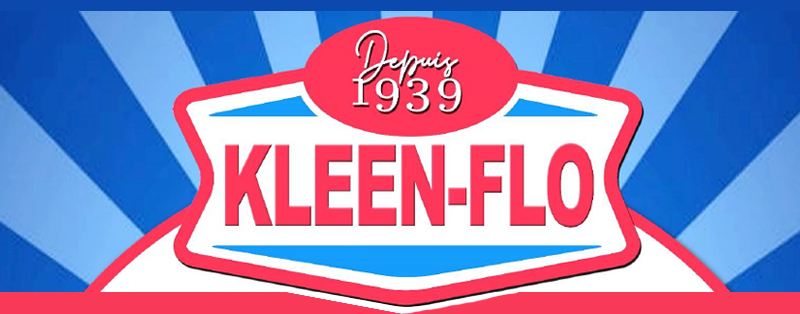 Kleen-Flo : L'entreprise innovante redéfinissant les normes de qualité