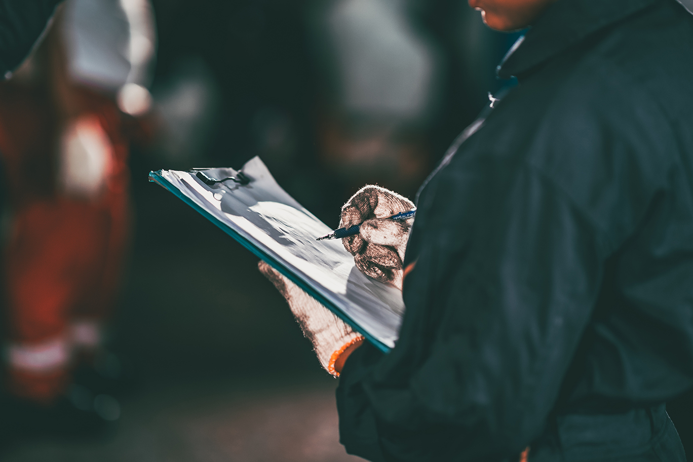 10 points clés pour la maintenance mécanique de votre véhicule !