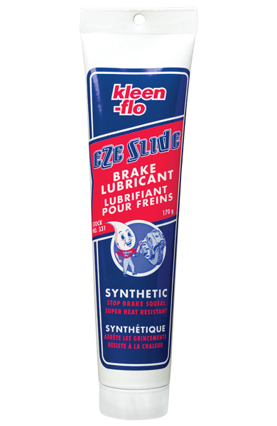 ゅぁϻɑϻ Maple - Gants du dimanche - Hardwood Flooring | Déco Surfaces