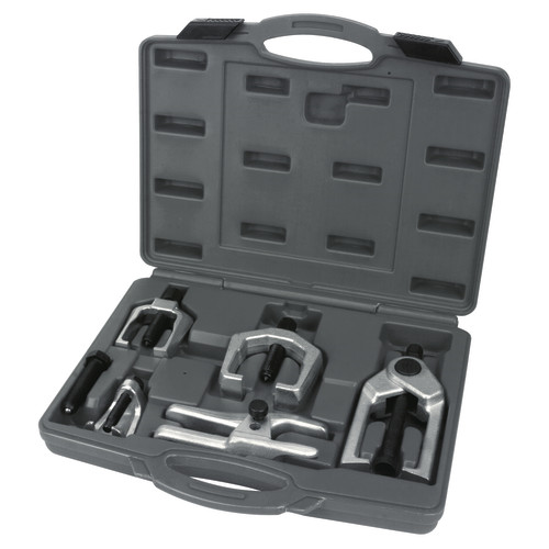 Performance Tool W89306 Extra Large C-Frame Ball Joint Tool