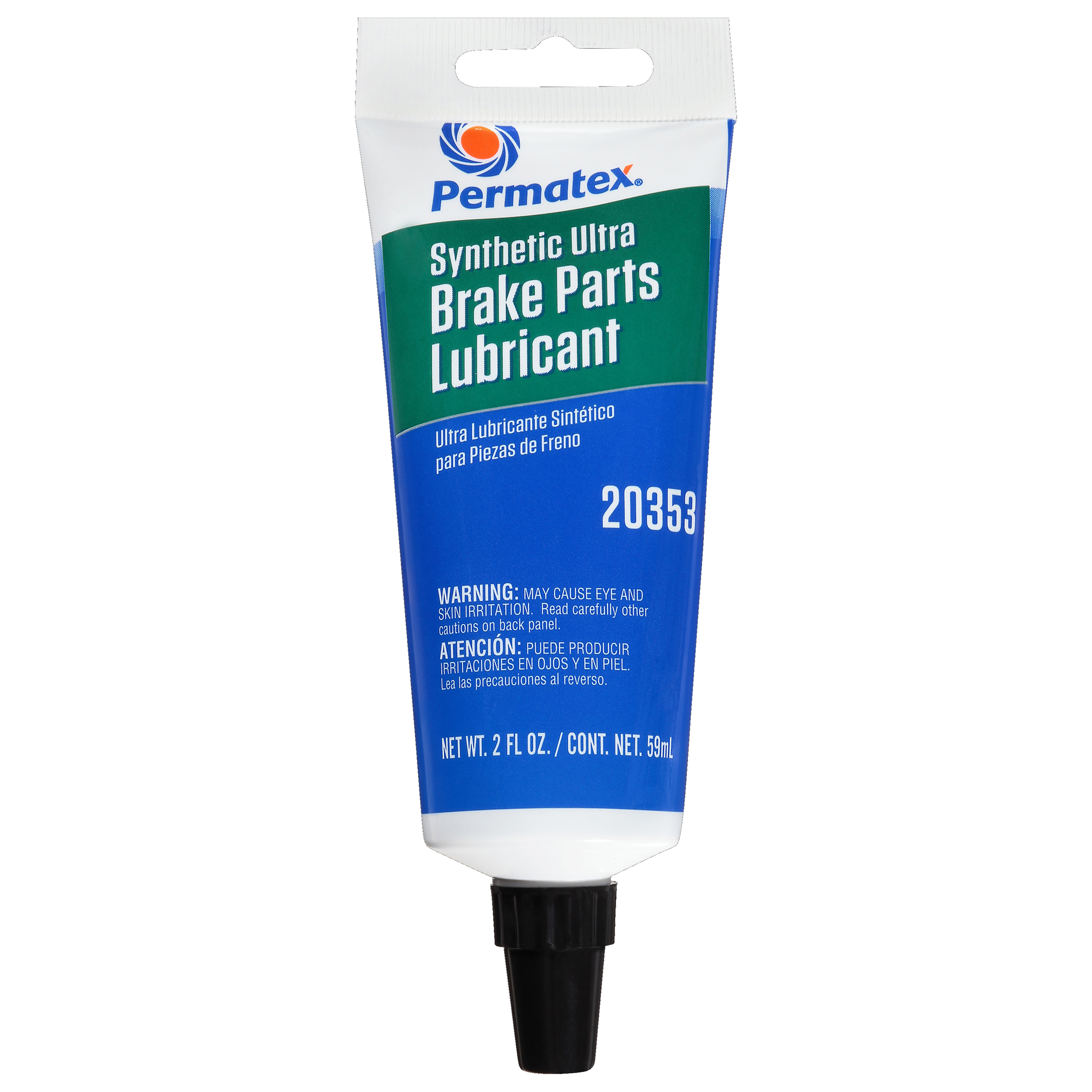 best lubricant for brake caliper pins Lovehoney™ Official Store main image 1