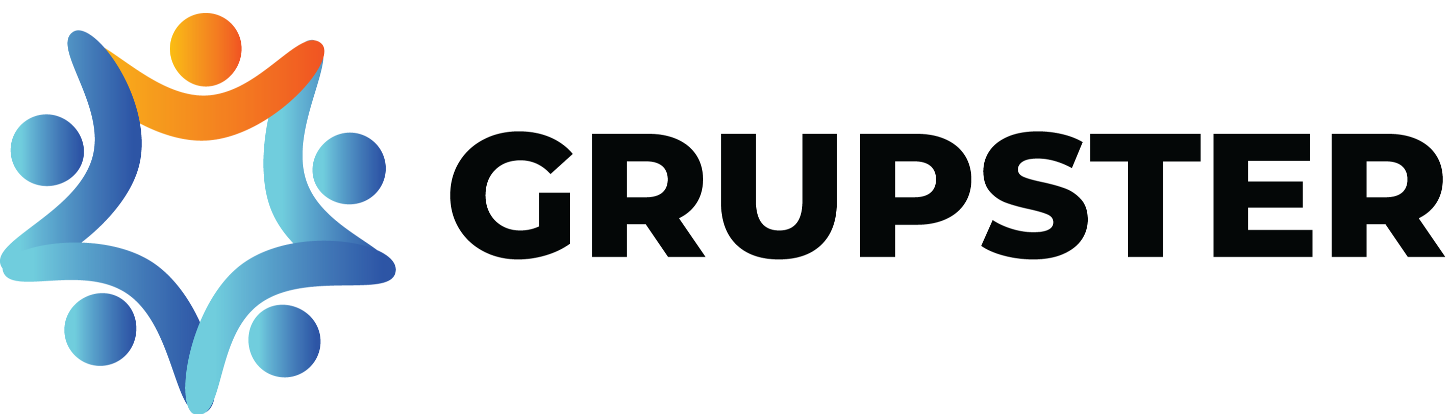 Grupster