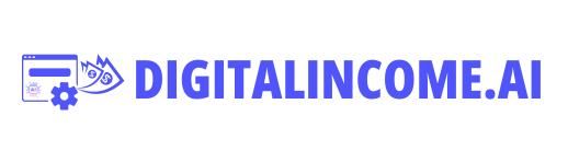 DigitalIncome.AI