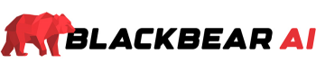 BlackBear