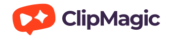 ClipMagic by TechYeti