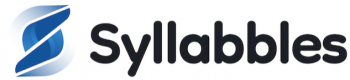 Syllabbles