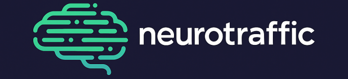 NEUROTRAFFIC