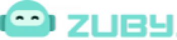 Zuby AI