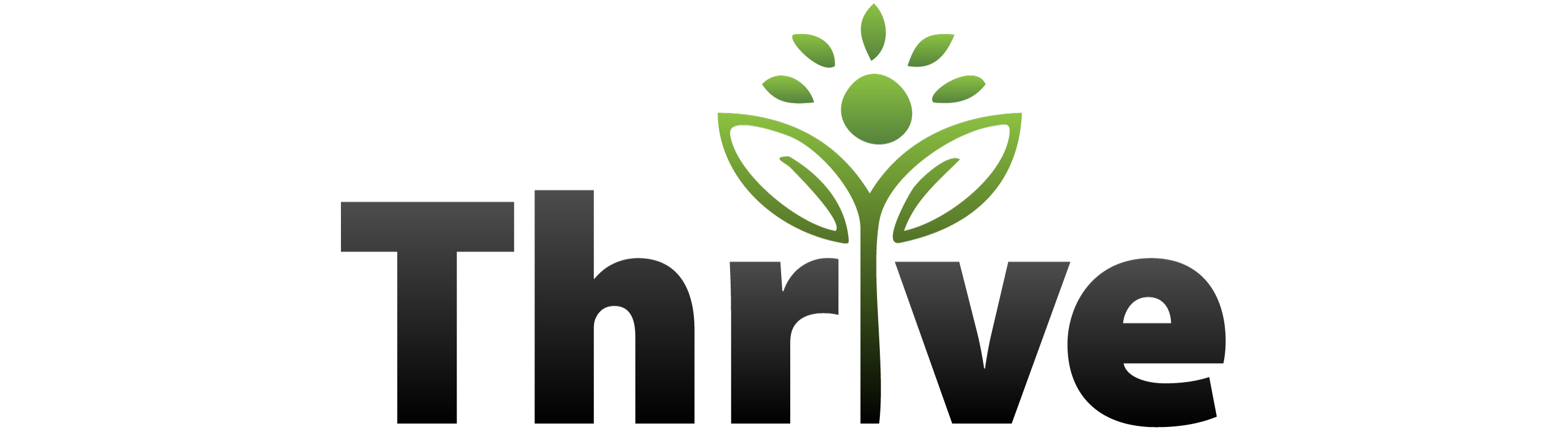 Thrive AI