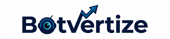 Botvertize