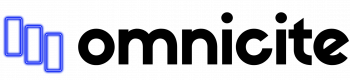 OmniCiteAI