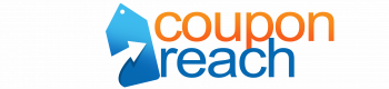 Coupon Reach Founders