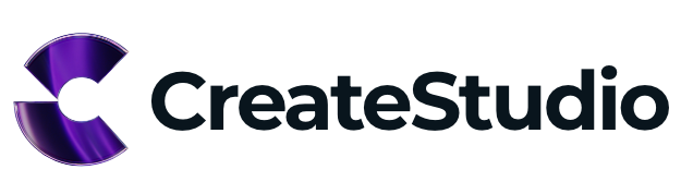 CreateStudio 4.0
