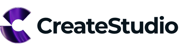 CreateStudio 4.0 JV