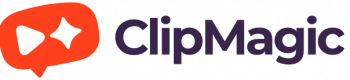 ClipMagic