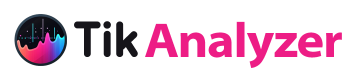 Tik Analyzer