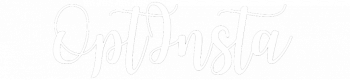 OptInsta