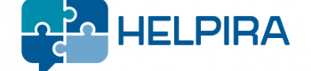 Helpira