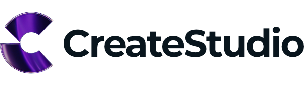 CreateStudio 4.0 - Special