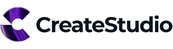 CreateStudio 4.0 - Special Deal