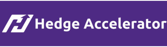 Hedge Accelerator