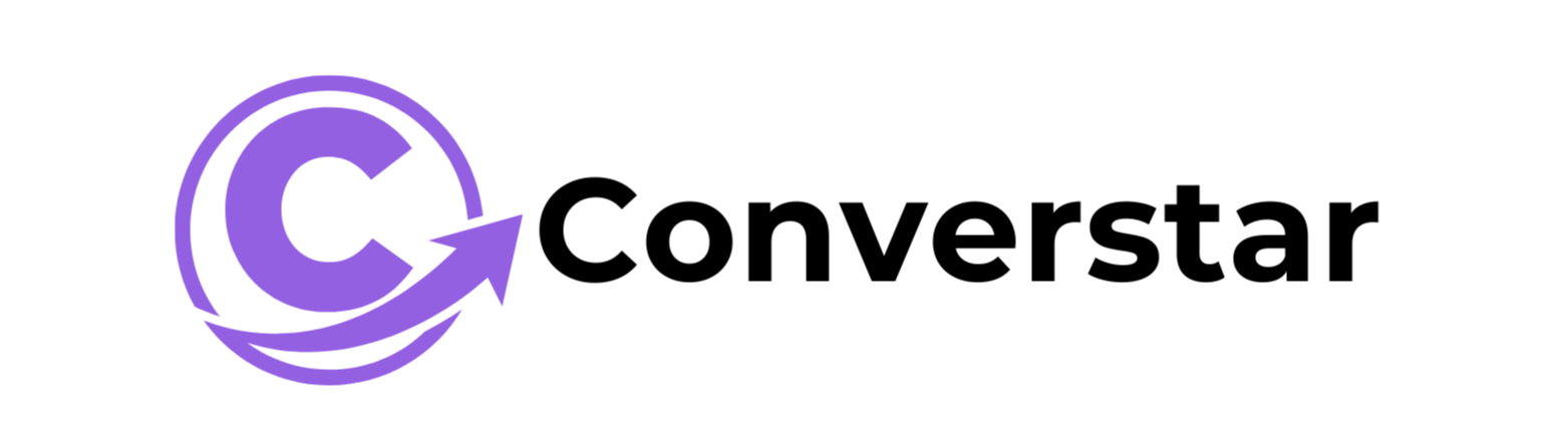 Converstar