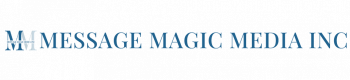 Message Magic Media Inc