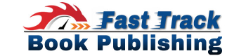 Fast Track Book Publishing