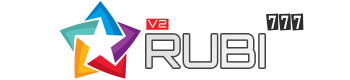 Rubi777  V2