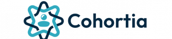 Cohortia