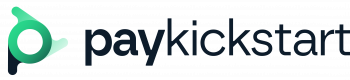 PayKickstart