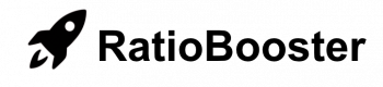 RatioBooster