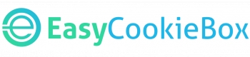 EasyCookieBox EN
