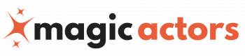 MagicActors